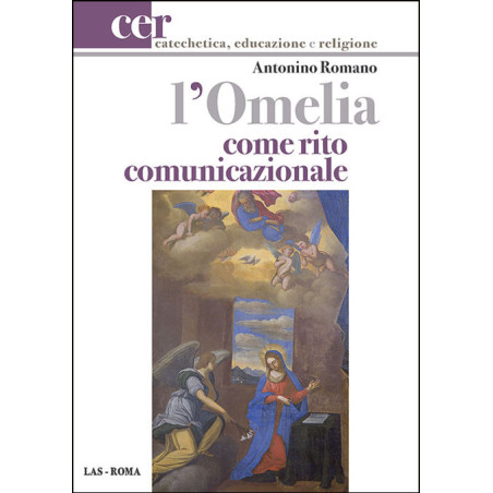 L'Omelia come rito comunicazionale