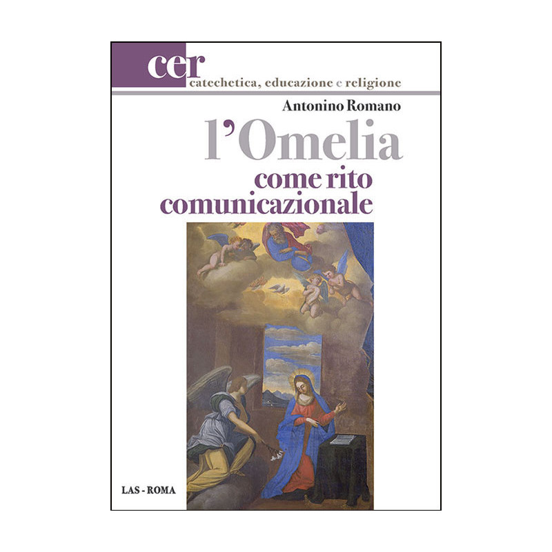 L'Omelia come rito comunicazionale 