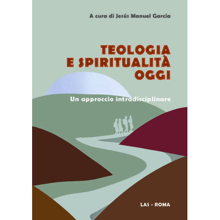 Teologia e spiritualità oggi 