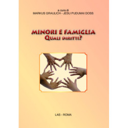 MINORI E FAMIGLIA Quali diritti ?