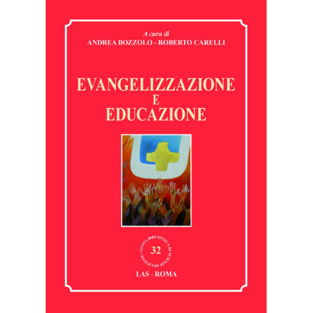 Evangelizzazione e educazione 