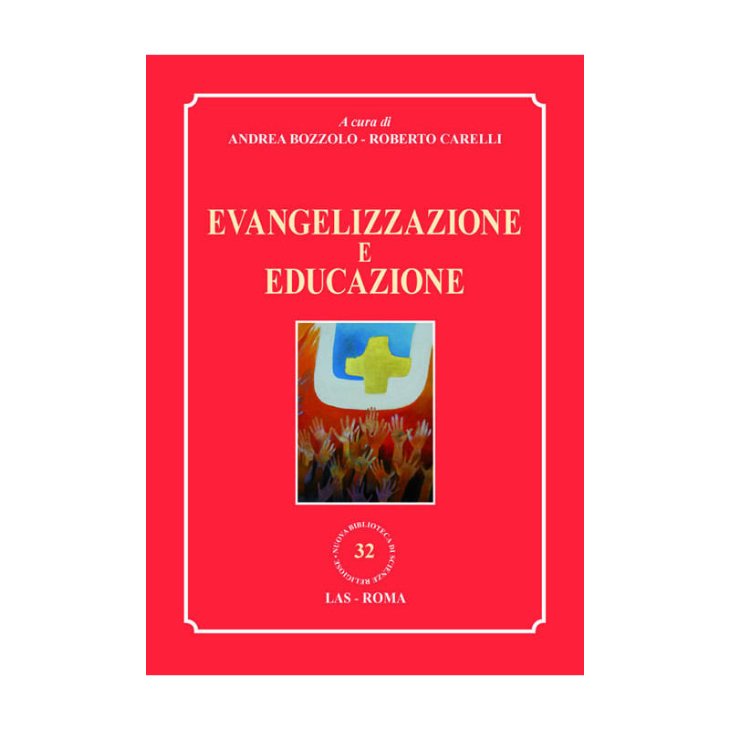 Evangelizzazione e educazione 