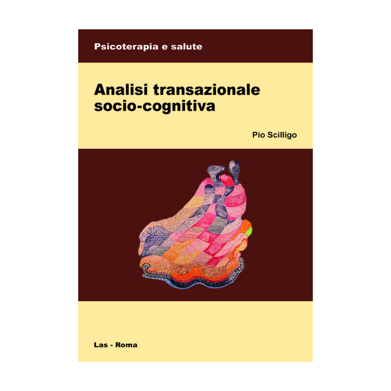 Analisi transazionale socio-cognitiva 