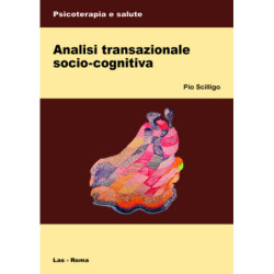 Analisi transazionale socio-cognitiva 