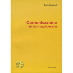 Comunicazione internazionale 