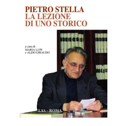 Pietro Stella: la lezione di uno storico