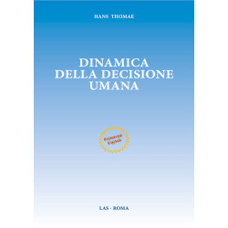 Dinamica della decisione umana