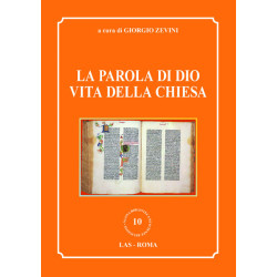 La Parola di Dio vita della Chiesa