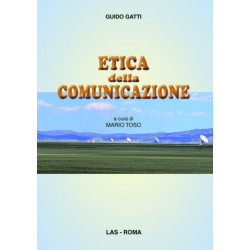 Etica della comunicazione