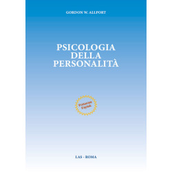 Psicologia della personalità