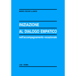 Iniziazione al dialogo empatico nell'accompagnamento vocazionale