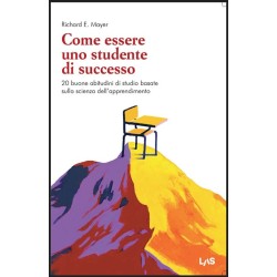 Come essere uno studente di successo