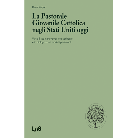 La Pastorale Giovanile Cattolica negli Stati Uniti oggi