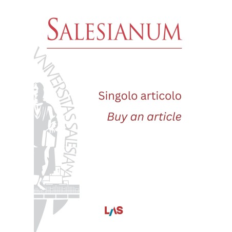 Articolo 1448S