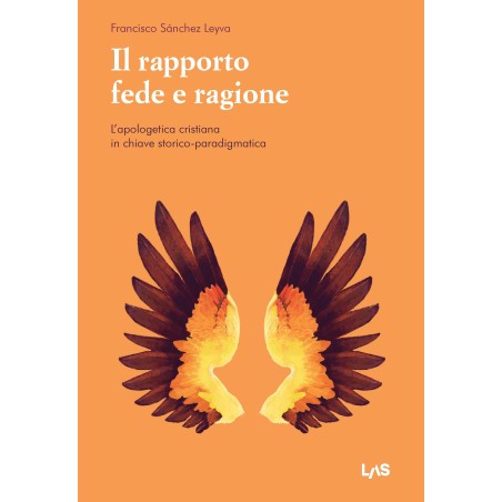 Il rapporto fede e ragione