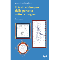 Il test del Disegno della Persona sotto la Pioggia