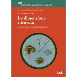 La dimensione ritrovata