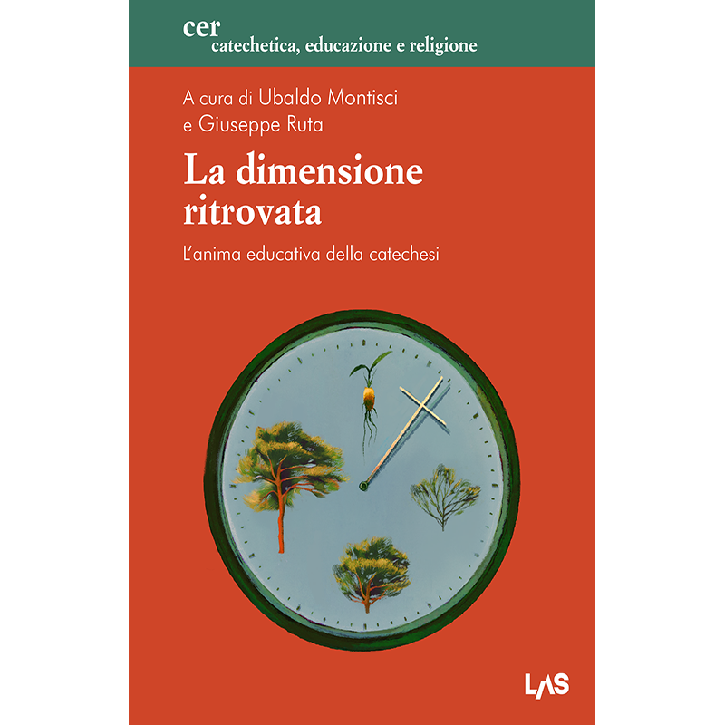 La dimensione ritrovata