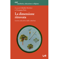 La dimensione ritrovata