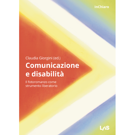 Comunicazione e disabilità. Il fotoromanzo come strumento liberatorio
