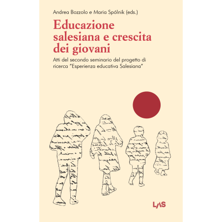 Educazione salesiana e crescita dei giovani