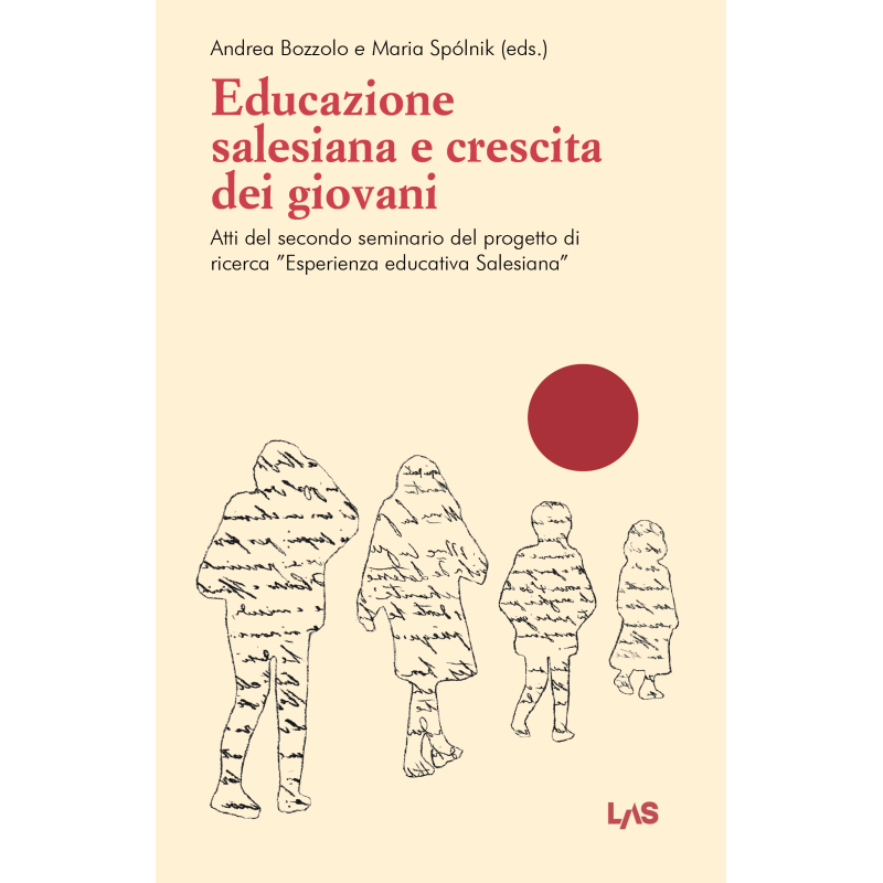 Educazione salesiana e crescita dei giovani
