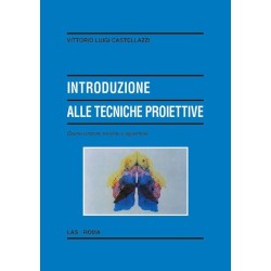 Introduzione alle tecniche proiettive