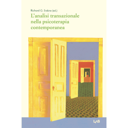 L'analisi transazionale nella psicoterapia contemporanea