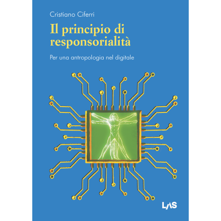 Il principio di responsorialità