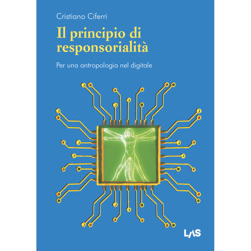 Il principio di responsorialità