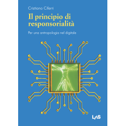 Il principio di responsorialità