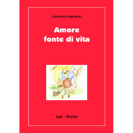 Amore fonte di vita