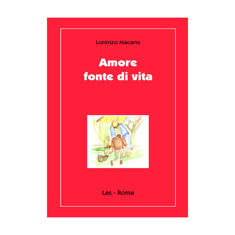 Amore fonte di vita