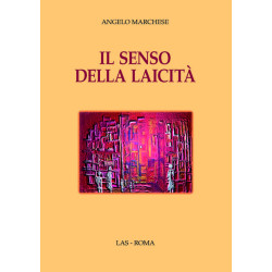 Il senso della laicità