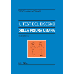 Il test del disegno della figura umana