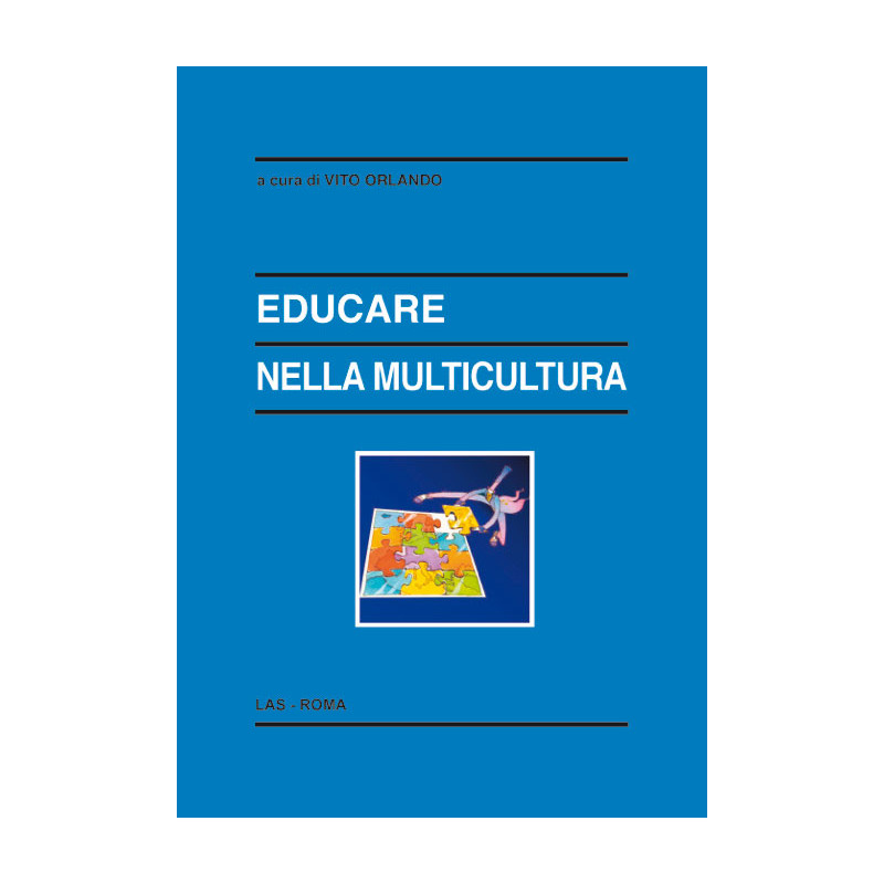 Educare nella multicultura