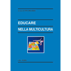 Educare nella multicultura