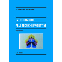 Introduzione alle tecniche proiettive