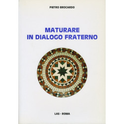 Maturare in dialogo fraterno. Dal rendiconto di don Bosco al colloquio fraterno