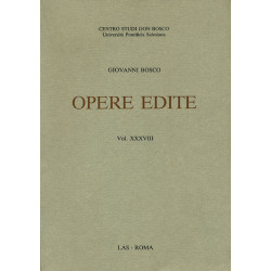 Opere Edite Seconda serie: Contributi su giornali e periodici