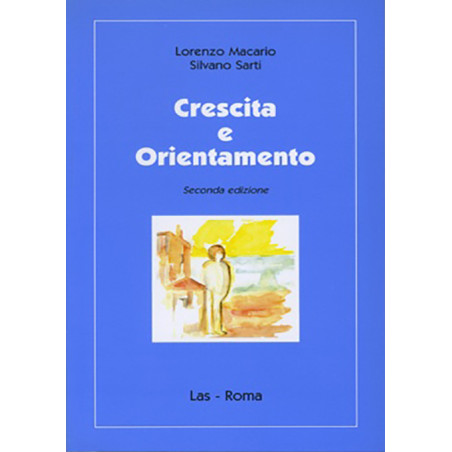 Crescita e orientamento