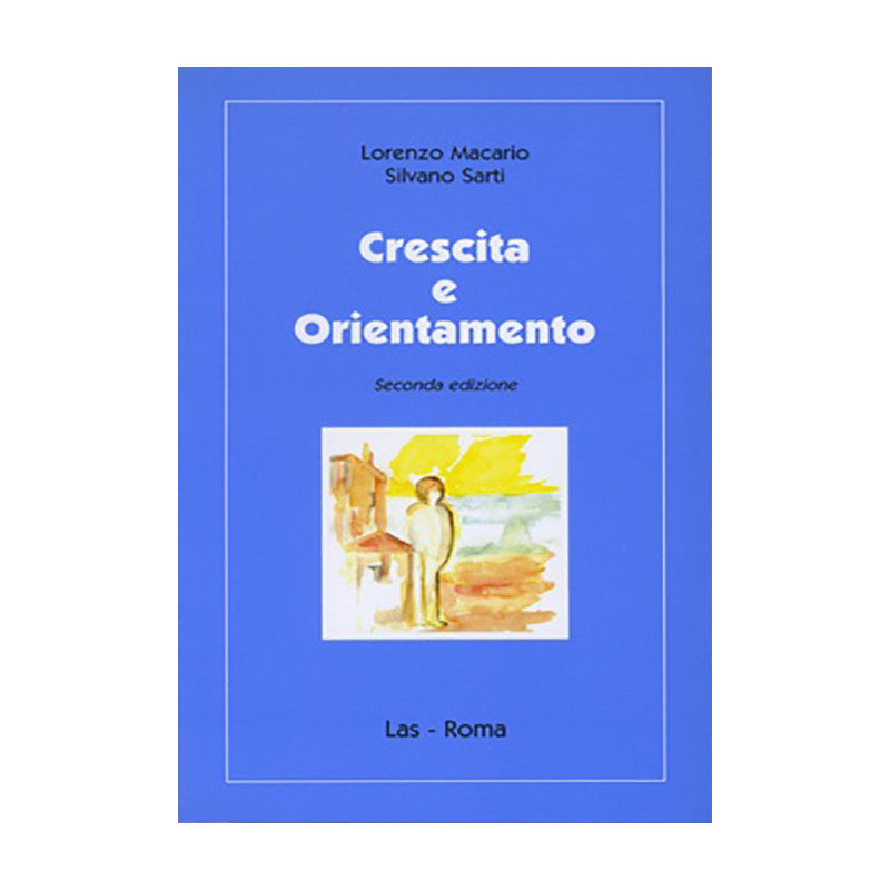 Crescita e orientamento