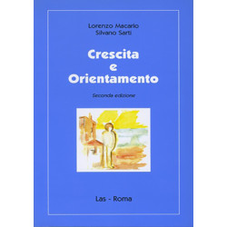 Crescita e orientamento