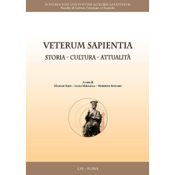 Veterum Sapientia. Storia - cultura - attualità