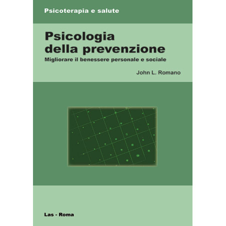 Psicologia della prevenzione