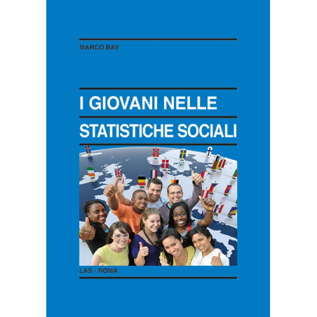 I giovani nelle statistiche sociali