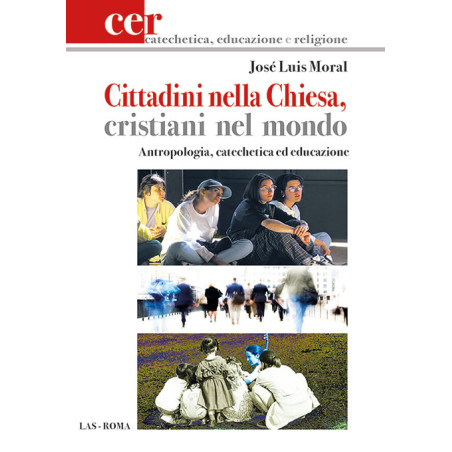 Cittadini nella Chiesa, cristiani nel mondo