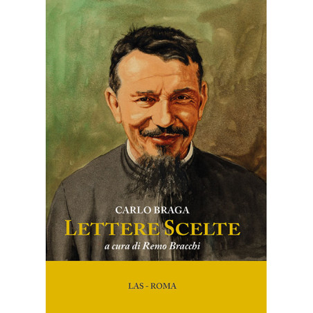 Lettere scelte