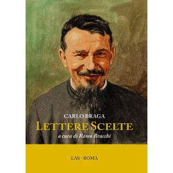 Lettere scelte