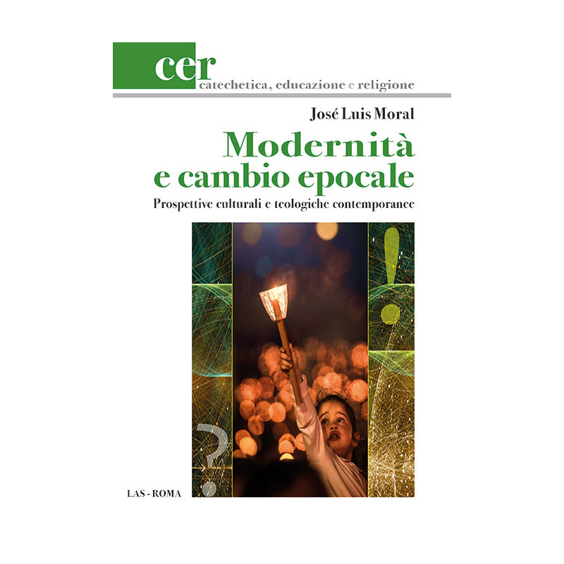 Modernità e cambio epocale. Prospettive culturali e teologiche contemporanee